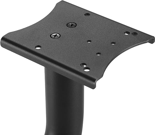 Res-Tech Simply – Soporte de Cambio y Freno de Mano