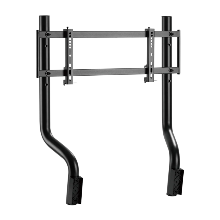 Res-Tech Simply – Soporte de Monitor Individual