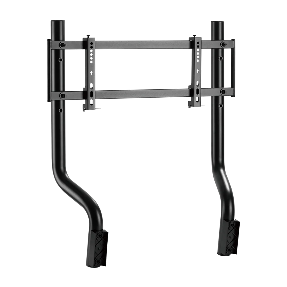 Res-Tech Simply – Soporte de Monitor Individual