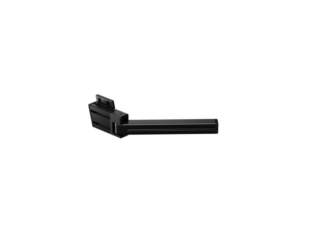 Sabelt Jointed Side Mount EVO I – Soporte Lateral Articulado
