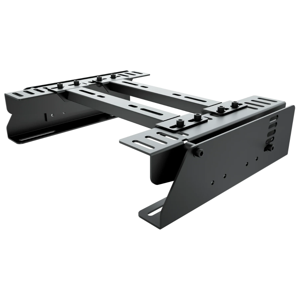 Trak Racer TR-RSB4 Ajustable – Soportes de Asiento