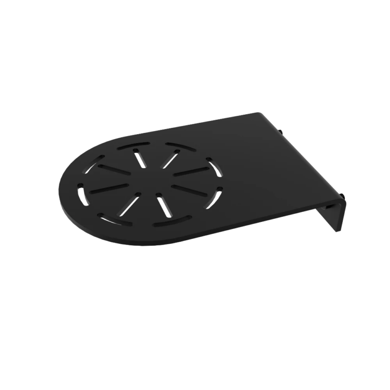Sabelt Bass Shaker Mount – Soporte para Bass Shaker