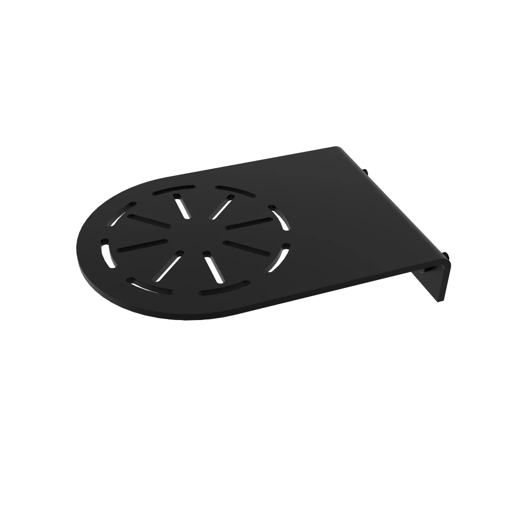 Sabelt Bass Shaker Mount – Soporte para Bass Shaker