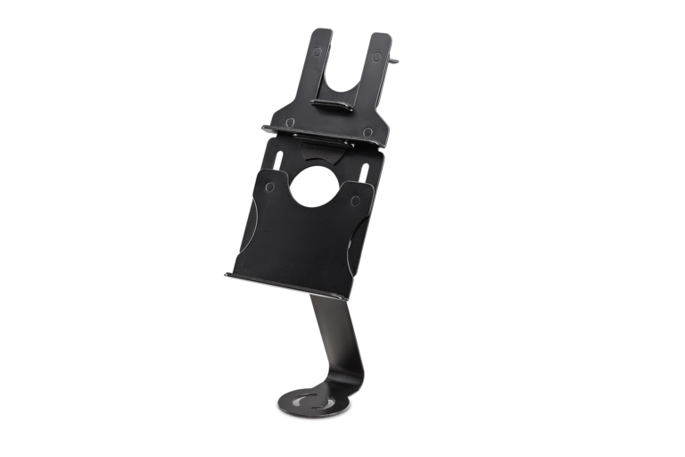 Soporte Botonera o Tablet Elite NLR