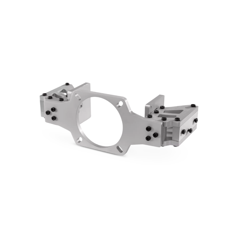 Playseat Direct Drive PRO Adapter – Soporte frontal