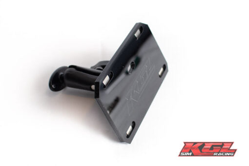 Soporte Magnético KGL – Stream Deck XL Sim Racing