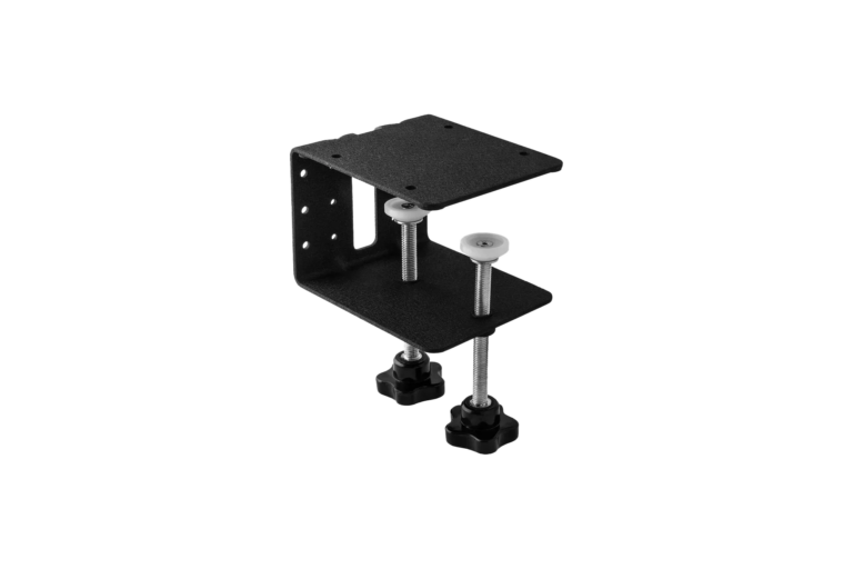 Soporte de Mesa Fanatec ClubSport Shifter Table Clamp
