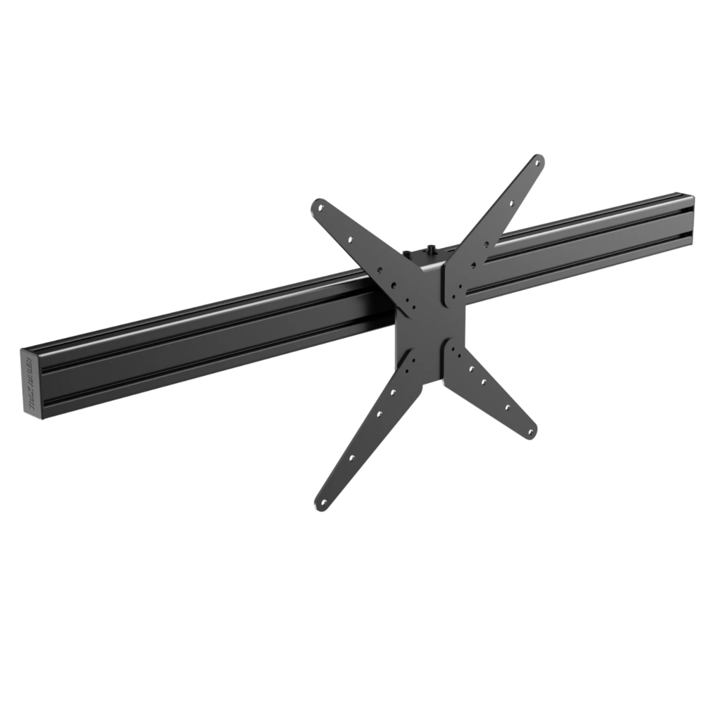 Trak Racer Soporte Monitor Central 800 mm – VESA