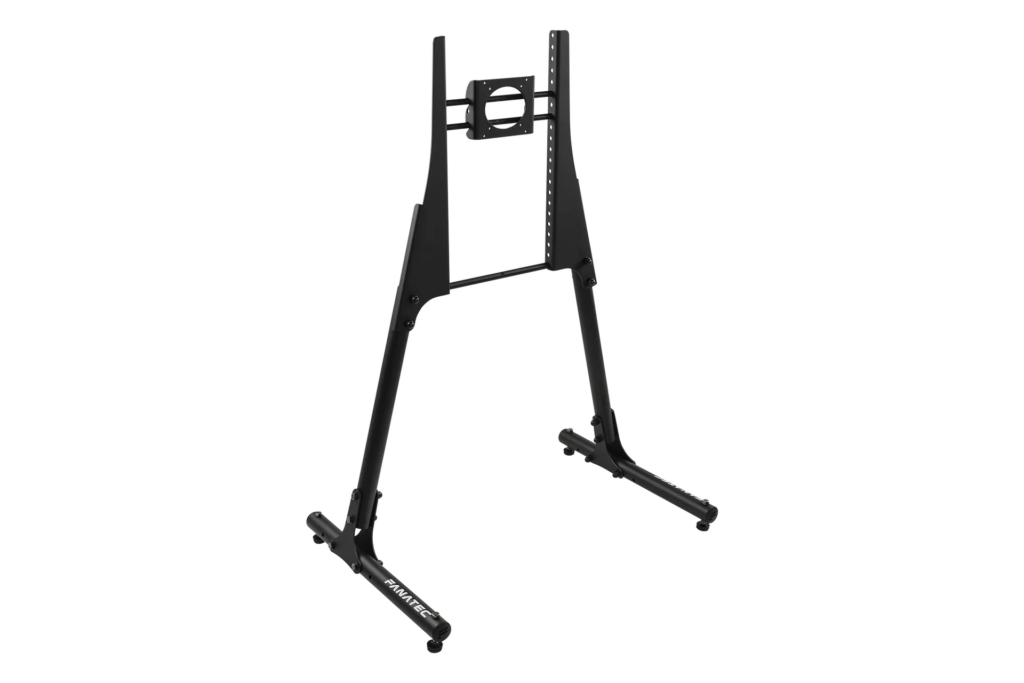 Fanatec CSL Cockpit Monitor Stand – Soporte Externo