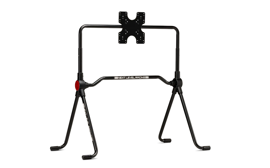 Next Level Racing Soporte de Monitor Externo LITE