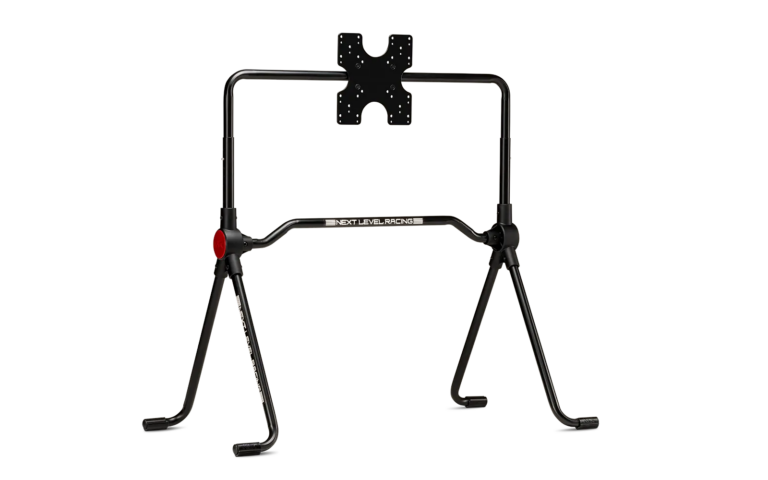 Next Level Racing Soporte de Monitor Externo LITE
