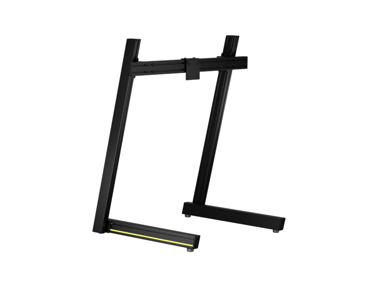Sabelt Freestanding Monitor Stand EVO I – Soporte Externo
