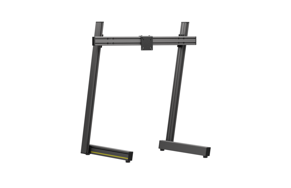 Sabelt Freestanding Monitor Stand – Soporte Externo