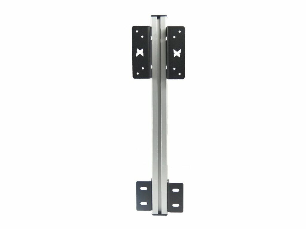 Soporte Monitor Integrado Basic R80/X80 SimXPro