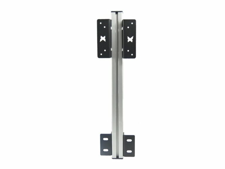 Soporte Monitor Integrado Basic R80/X80 SimXPro