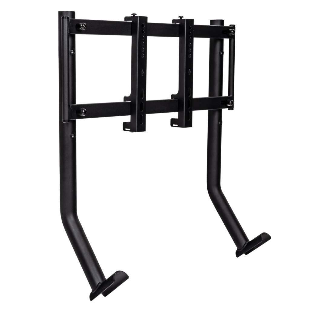 Thermaltake GR300 – Soporte de Monitor para Cockpit