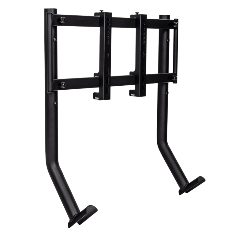 Thermaltake GR300 – Soporte de Monitor para Cockpit