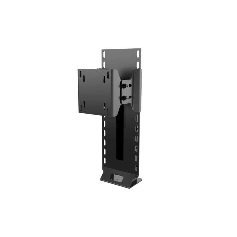 Trak Racer Soporte Monitor TR8 Pro y TRX – Integrado