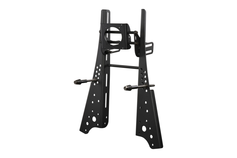 Fanatec CSL Cockpit Monitor Holder – Soporte Integrado