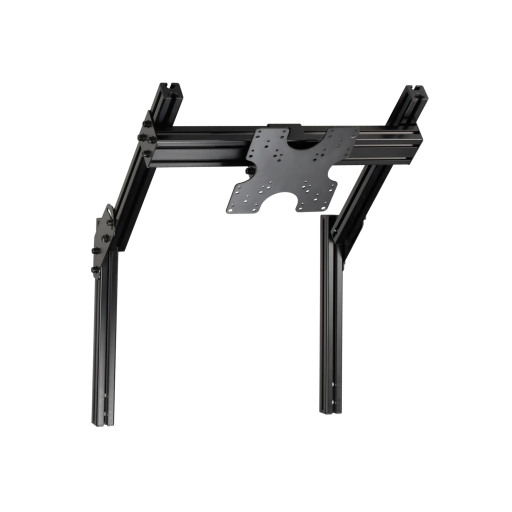 Soporte de Monitor Superior Elite Black Edition NLR