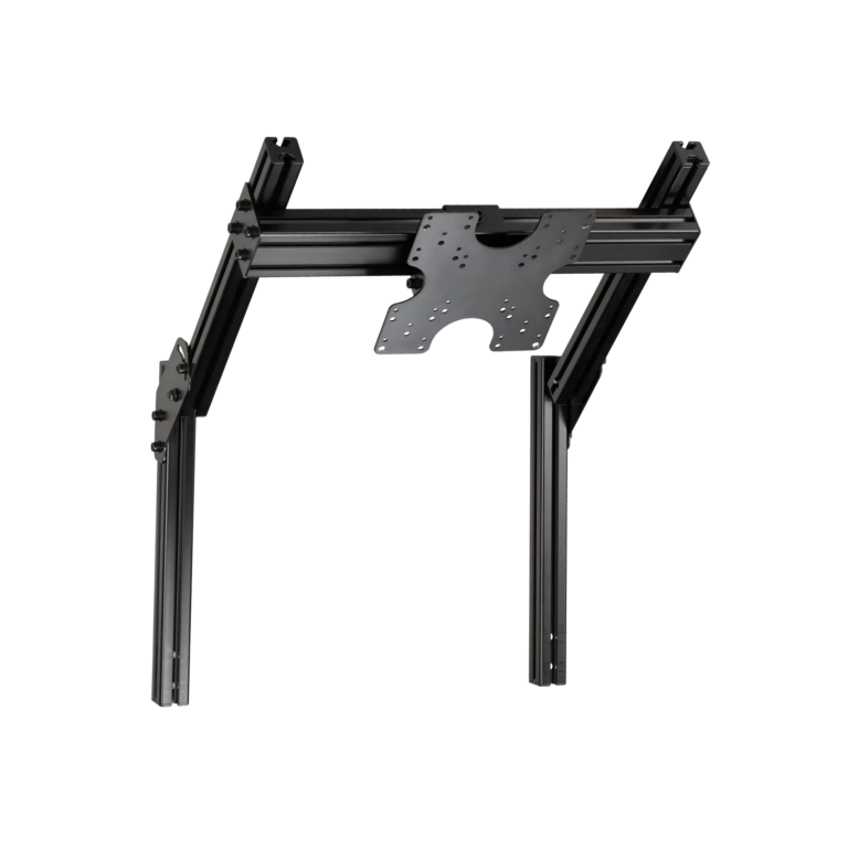 Soporte de Monitor Superior Elite Black Edition NLR