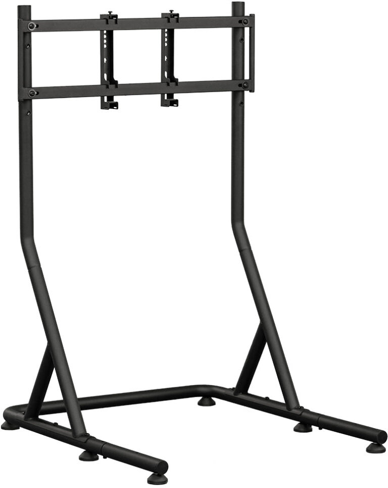 Nitro Concepts Soporte de Monitor hasta 49″