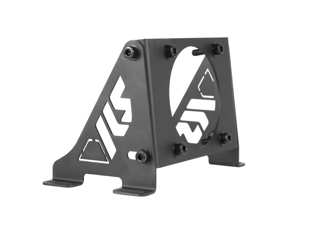 Soporte de Montaje VRS DirectForce – Base Direct Drive