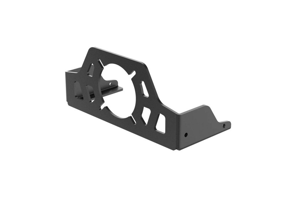 Fanatec ClubSport GT DD Front Mount – Montaje Frontal