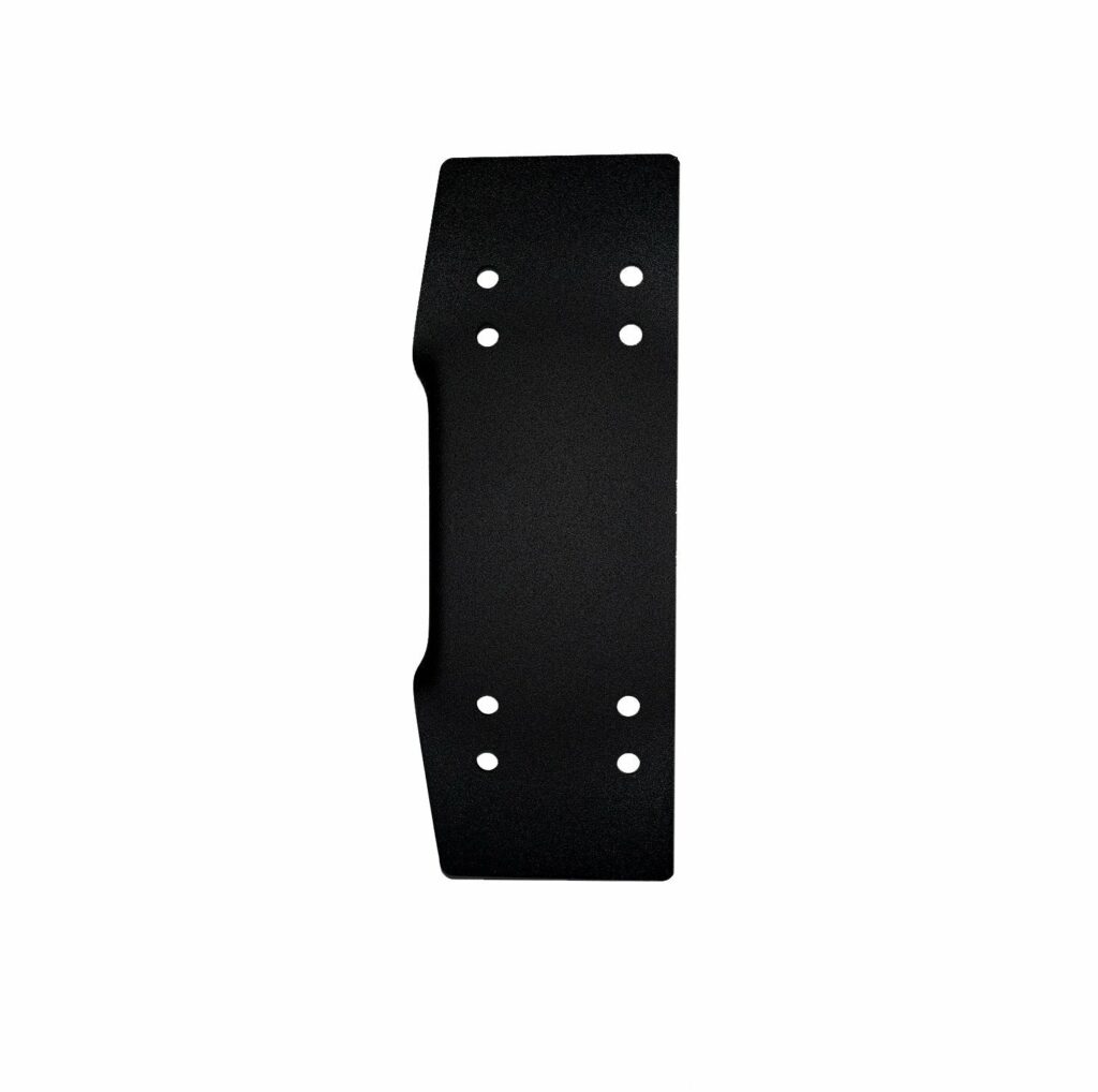 Soporte Montaje Freno de Mano Thrustmaster TSS