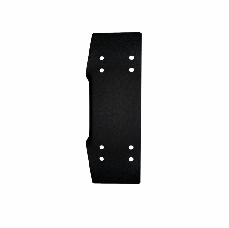 Soporte Montaje Freno de Mano Thrustmaster TSS