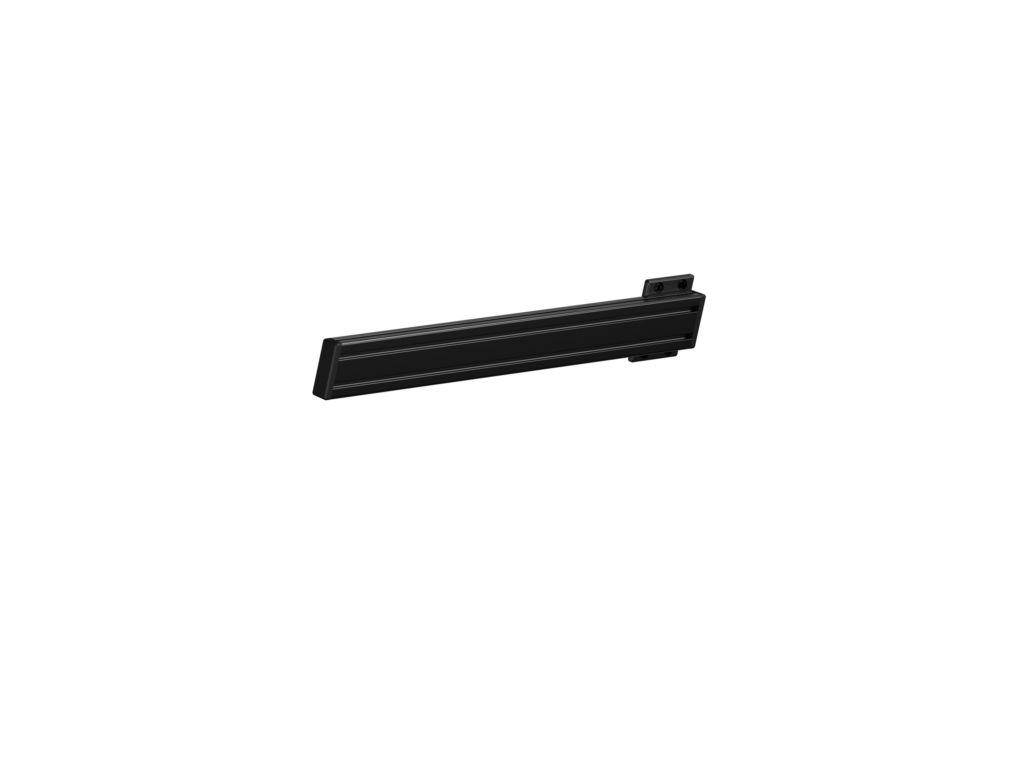 Sabelt Side Mount EVO I – Soporte Montaje Lateral Derecho