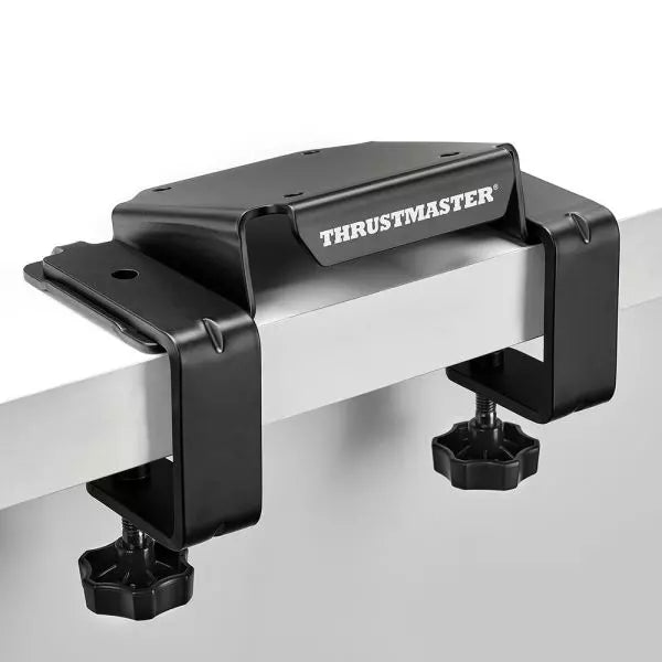 Thrustmaster Desk Mounting Kit T818/T598 – Montaje en Mesa