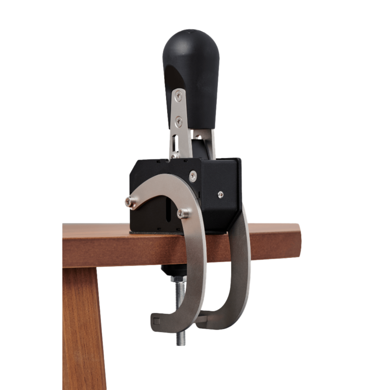 Heusinkveld MagShift Mini – Soporte de Montaje