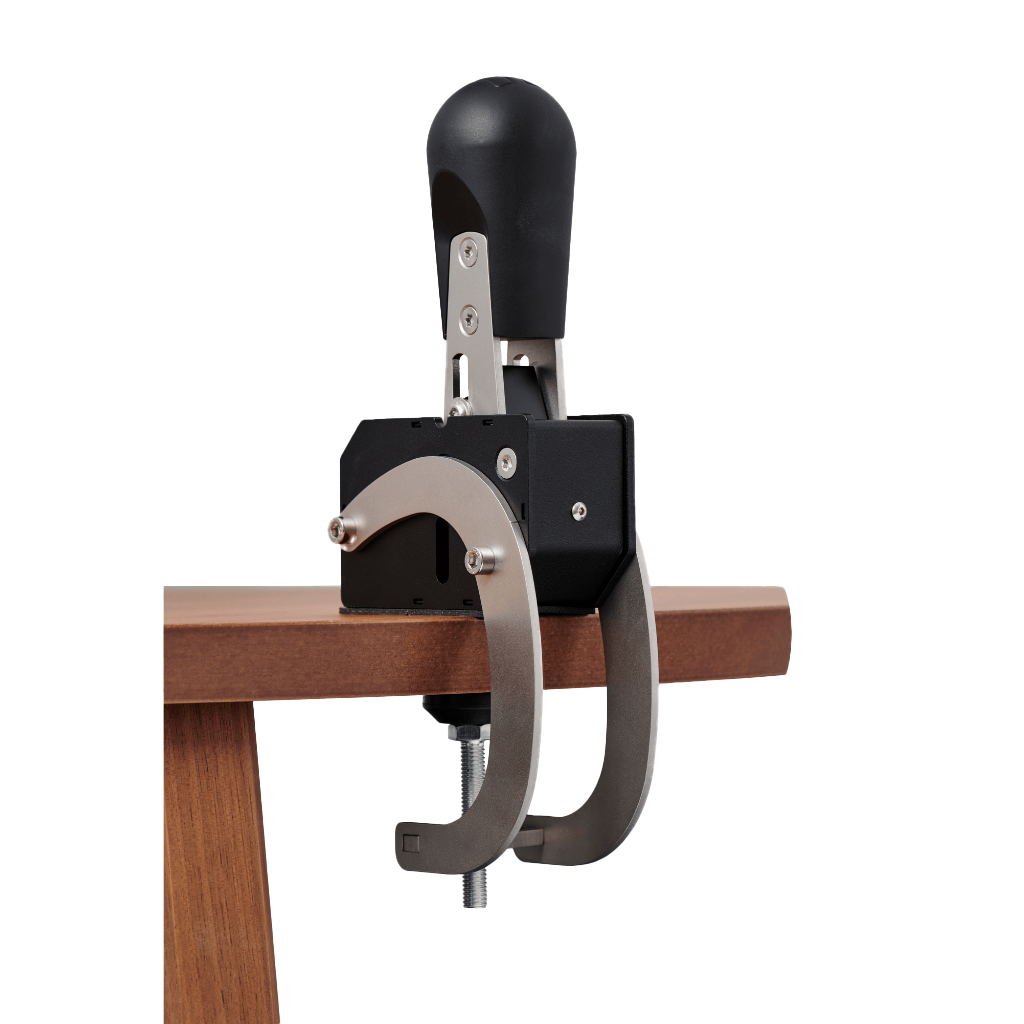 Heusinkveld MagShift Mini – Soporte de Montaje