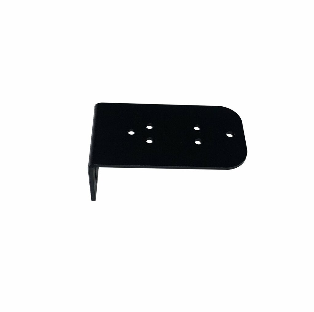 Soporte de montaje para shifter TH8A o G25/G27/G29 SimXPro