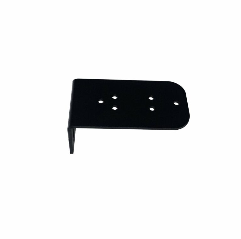 Soporte de montaje para shifter TH8A o G25/G27/G29 SimXPro
