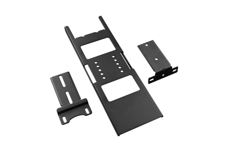 Soporte de Montaje XENEON EDGE para Cockpit Sim Racing
