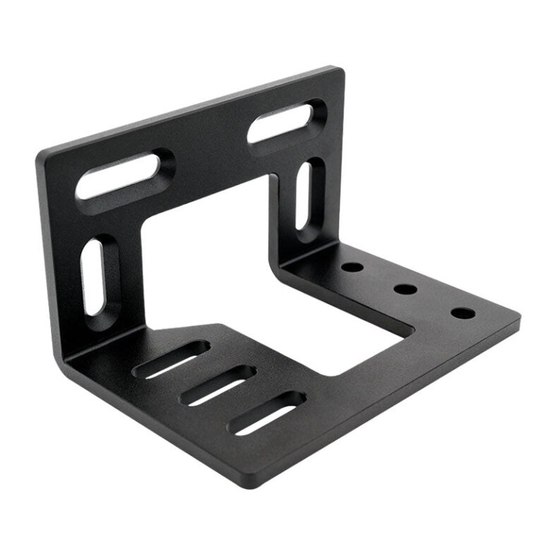 Simagic Soporte Multifuncional en L
