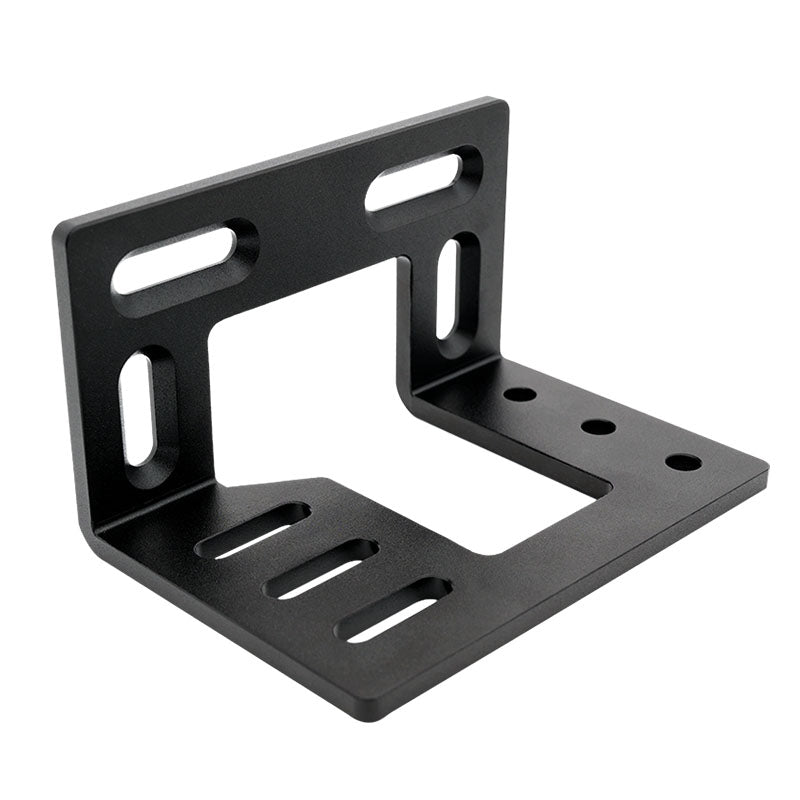 Simagic Soporte Multifuncional en L