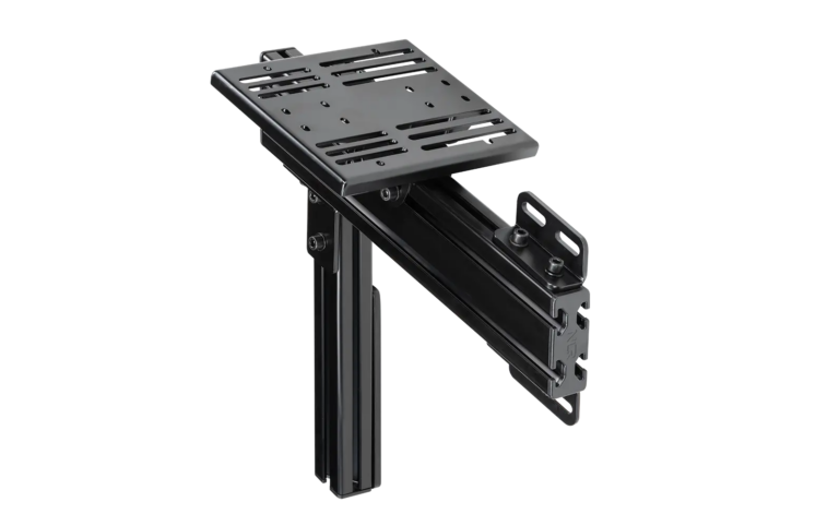 Soporte Shifter Elite NLR