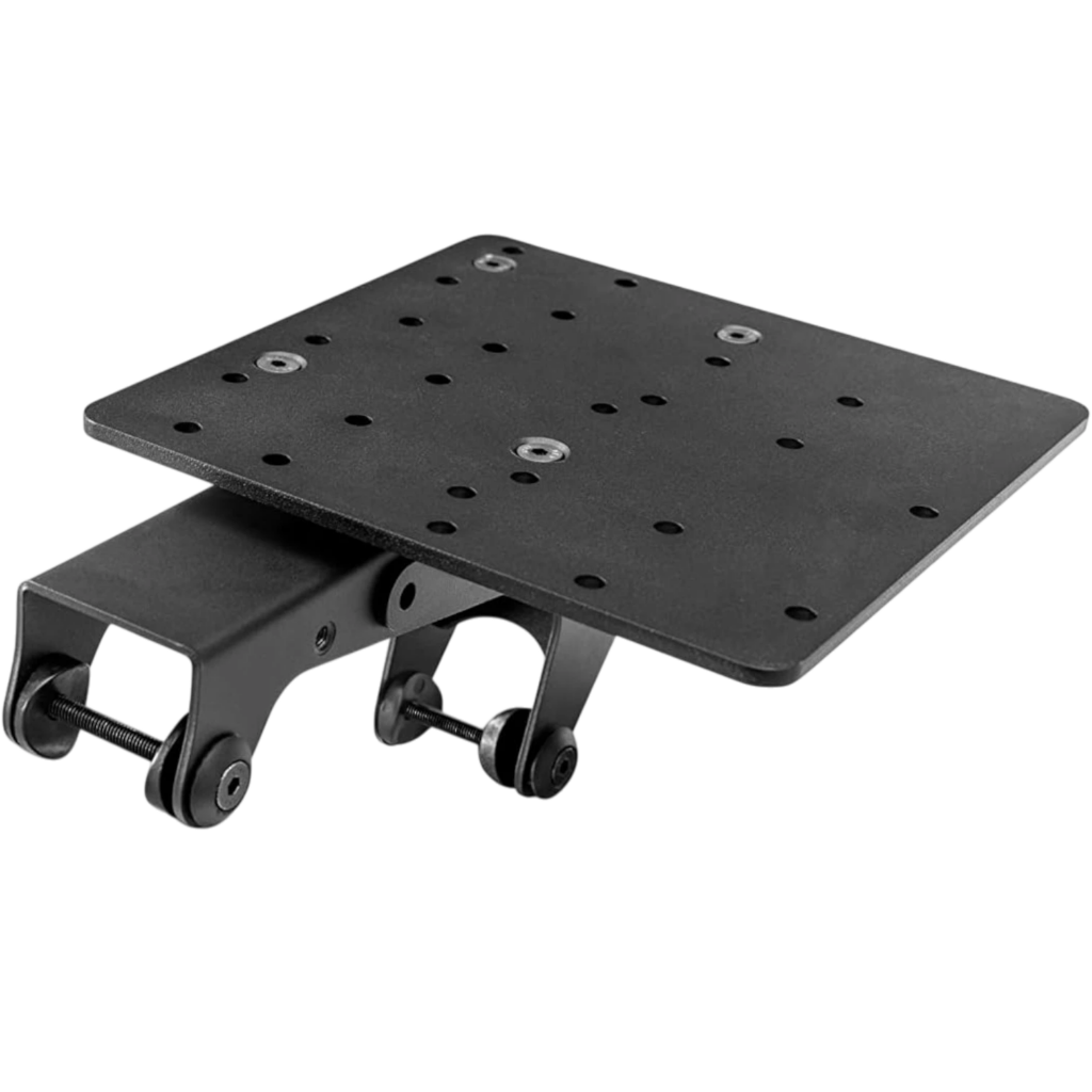 Soporte de Shifter y Freno de Mano Playseat Trophy