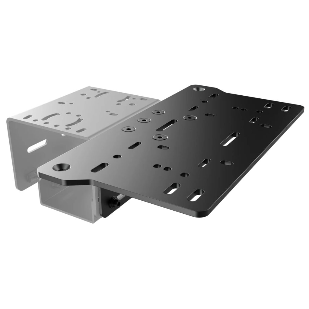 Trak Racer TR-One Oversized – Soporte de Shifter