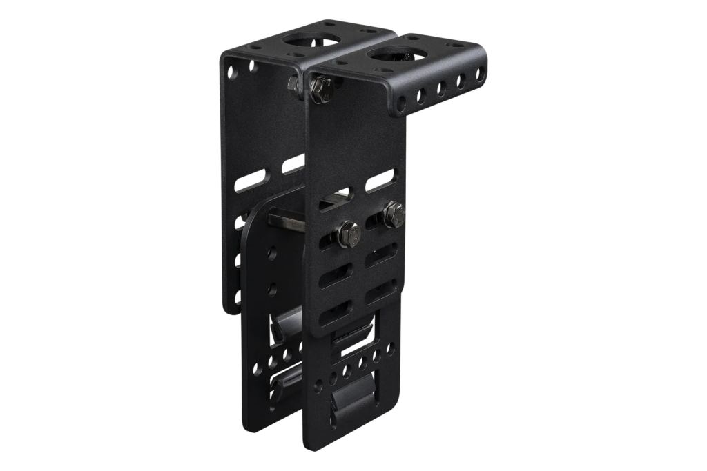 Soporte Shifter para Cockpit Fanatec CSL