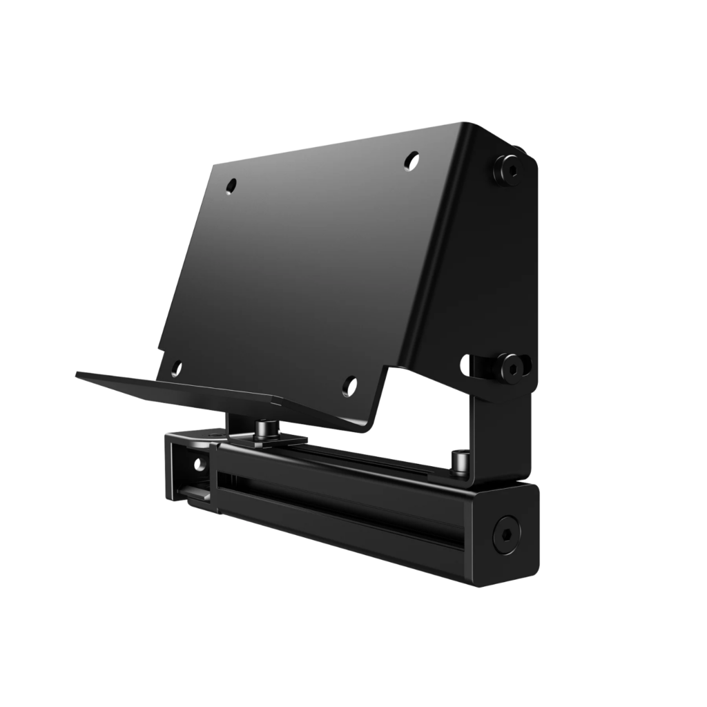 Trak Racer TR80-BUTBOX – Soporte Button Box y Stream Deck