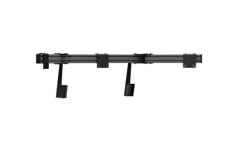 Sabelt Triple Monitor Direct Mount – Soporte Triple