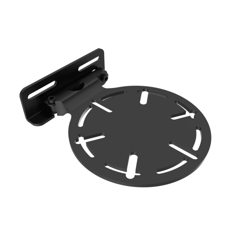 Trak Racer Soporte Universal Bass Shaker y Buttkicker