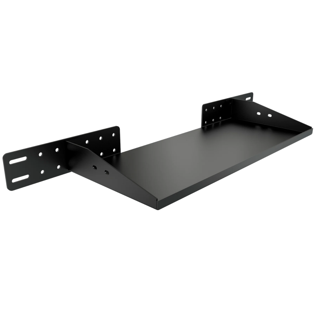 Trak Racer Soporte Universal para PC de Cockpit
