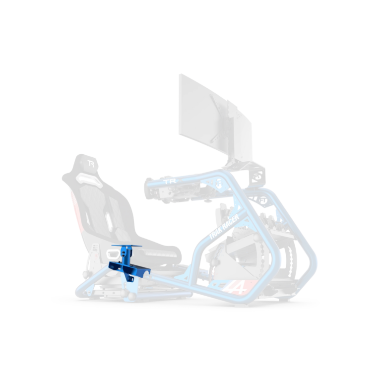 Trak Racer Soporte Universal Shifter Alpine Racing TRX