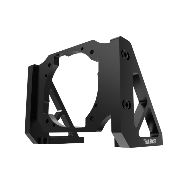 Trak Racer Soporte Direct Drive Asetek – Placa 15 mm