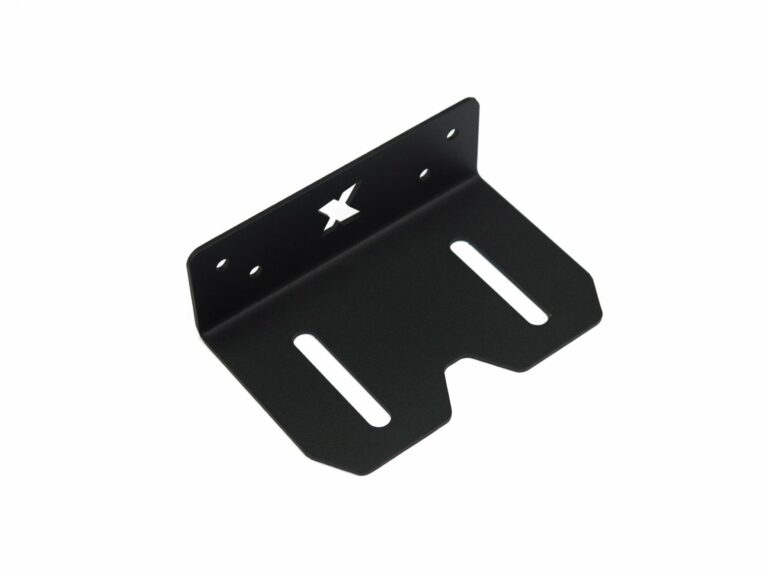 Soporte VESA 75-100 Inclinable SimXPro (Set 2)